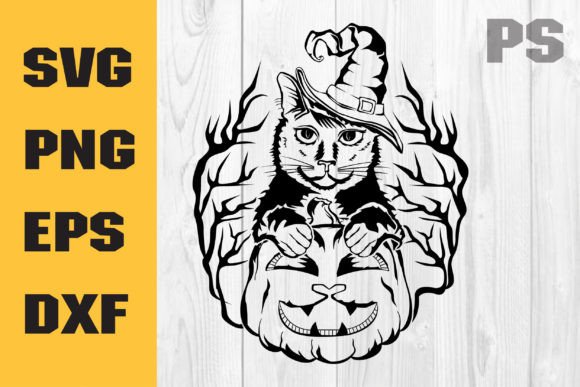 Halloween Cute Black Cat Embroidery Design Review