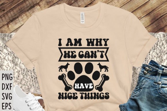 I Am Why We Can t Have SVG Cricut Files